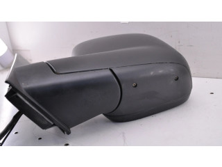 Zpětné zrcátko  Volkswagen Caddy 2013  2K6857501AR, RHD  