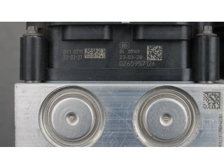 Jednotka ABS 0265957126, 56110-63TA0 Suzuki SX4 S-Cross 2023