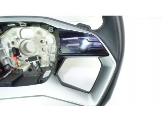 Руль Audi e-tron - года KIEROWNICA AUDI Q5 E-TRON 85E 85E419091B