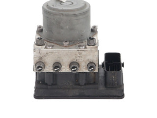 Блок АБС 51739431   Fiat  Idea   -  года