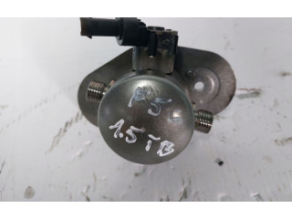 Топливный насос Mini One - Cooper F56 F55 2013 - - года