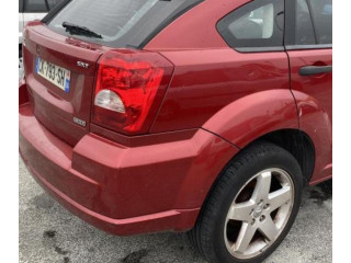 Zpětné zrcátko  Dodge Caliber 2007  5074209AB  