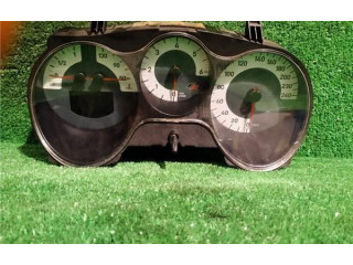 Volant Seat Leon (1P) 2007 1P0920825A, BMN