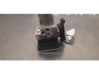 Jednotka ABS 4N0907379BB Audi A6 S6 C8 4K 2024