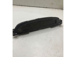 Панель приборов 964858780, VD0966005   Citroen Xsara Picasso       