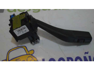 Ручка стеклоочистителей 1K0953519, 1K0953519H   Audi A3 S3 A3 Sportback 8P