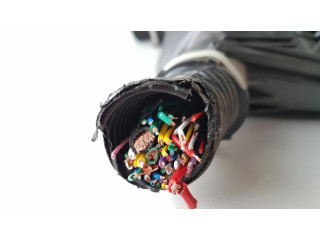 Блок предохранителей  7093XA1   Honda HR-V    