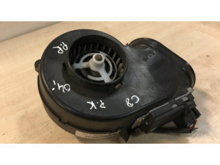 Вентилятор печки    1485724080, 5020105   Citroen C8