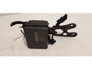 Блок АБС 1Z0919283B   Skoda  Octavia Mk2 (1Z)  2004 - 2013 года