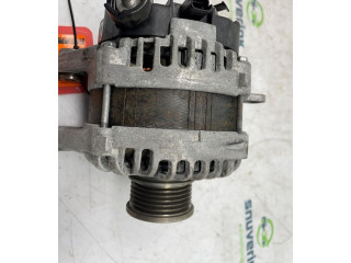 Генератор 1686437680, 9809200480 Citroen Berlingo