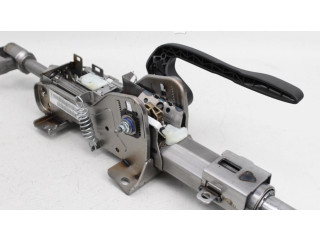 Рулевая рейка 5Q1419502BS Volkswagen Golf VII 2013 - 2019 года