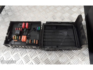   Pojistková skříňka 1k0937125a, 017183071   Volkswagen Tiguan 2008