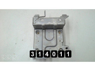 Блок управления двигателя 89170-97412 Daihatsu YRV