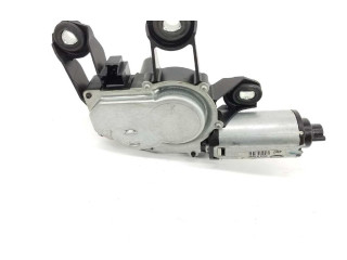 Моторчик заднего дворника LR002243, LR002243 Land Rover Freelander 2 - LR2