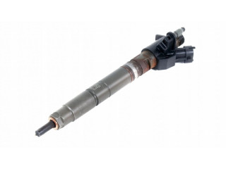 Vstřikovač 31303238 Volvo XC70 pro naftový motor 2.0