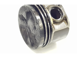 Píst 120107F411, 120107F411 Nissan Terrano TD27TI