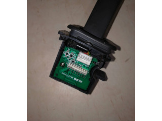 Ручка стеклоочистителей 9452391, 02V51A Volvo V70