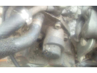 Vstřikovací čerpadlo 0445010120 Mercedes-Benz A W169