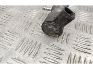 Vstřikovač 04L089G, 04L130277AC Seat Alhambra (Mk2) pro naftový motor 2.0