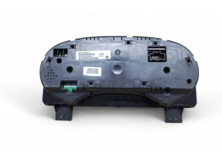 Přístrojová deska Dodge RAM 2015 68242849AD, P68242849AD