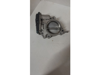 Рулевая рейка  Дроссельная заслонка 8623324   BMW 5 G30 G31 2016 -  года