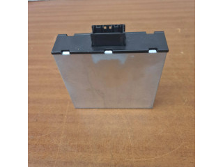 Блок управления коробкой передач 0107991486, 8ES00947920 Mini One - Cooper Clubman R55