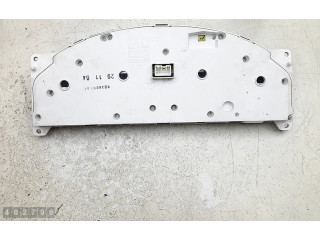 Панель приборов 30682286 Volvo XC90