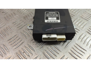 Блок управления 8971050190 Lexus LS 460 - 600H