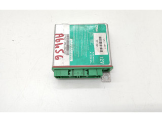 Блок подушек безопасности 51754872, 199A2000   Fiat Grande Punto