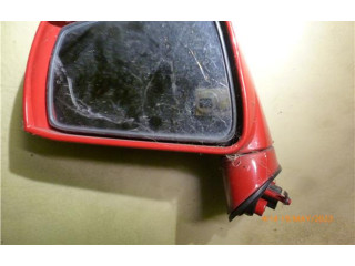 Außenspiegel elektrisch Tür vorne       Hyundai Coupe   -  года   