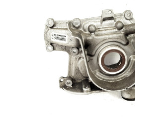 Масляный насос 940C1000 Alfa Romeo Giulietta