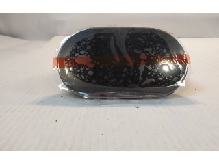 Панель приборов 8796201, 50623254 Mini One - Cooper F56 F55