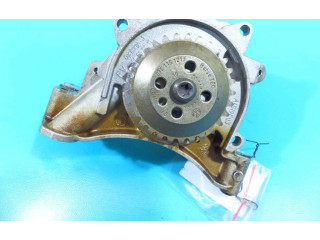 Масляный насос CAXA, IMPRK1235970 Skoda Octavia Mk2 (1Z)