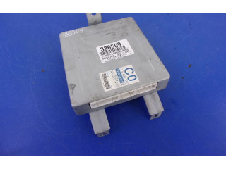 Řídící jednotka 33920-69E5, 33920-69E5 Subaru Justy 1999
