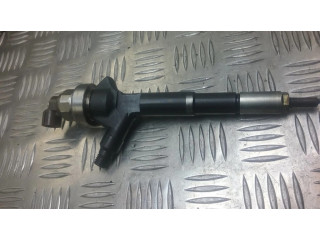 Форсунка 8973762702, 10K04365 Opel Zafira B для дизельного двигателя 1 1.7