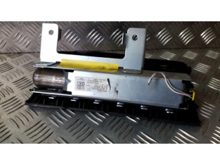 Подушка безопасности для колен 7N2880841C Volkswagen Sharan