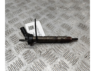 Форсунка A6420701187 Mercedes-Benz R W251 OM 642.950