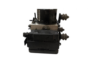 Блок АБС 1K0614517AC, 10020602224 Volkswagen Touran I 2003 - 2010 года