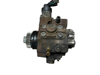 Vstřikovací čerpadlo 8200679828, 0445010170 Nissan X-Trail T31 pro naftový motor 2.0