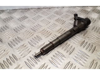 Форсунка 0445110218, B44511735301 Jeep Cherokee III KJ