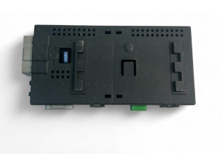 Блок управления 30716987 Volvo V70