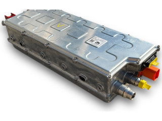 Блок комфорта 46353173 Jeep Compass