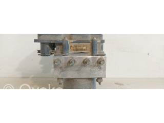 Jednotka ABS 0265800441, 0265231579   Peugeot 107 2008