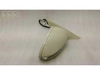 Zpětné zrcátko pravé Mercedes-Benz CLS C219 2008 A2198100276