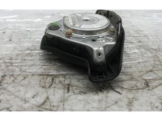 Fahrerairbag 8LO880201J, 001DW05JYT8C Audi A3 S3 8L