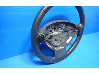 Руль Dacia Sandero   -  года 484006206R      