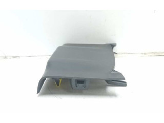 Блок управления 9818840980 Citroen DS4