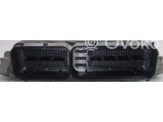 Řídící jednotka    Alfa Romeo Mito 2009