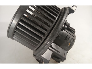 Вентилятор печки    0130115572, 0007907904   Ford Tourneo Custom