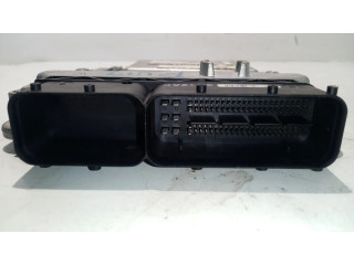 Блок управления двигателя 3911002DD0, 9030933012A0 Hyundai i10